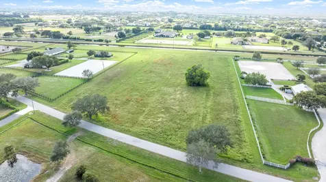 15384 Sunnyland Lane Wellington FL 33414