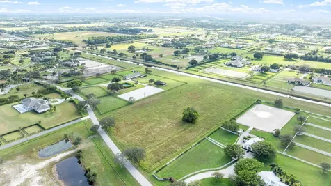 15384 Sunnyland Lane Wellington FL 33414