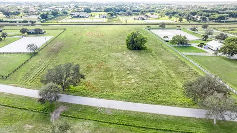 15384 Sunnyland Lane Wellington FL 33414