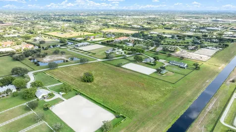 15384 Sunnyland Lane Wellington FL 33414