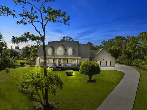 405 Se Salerno Road Stuart FL 34997