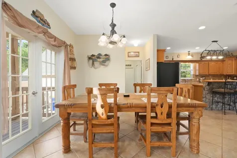 405 Se Salerno Road Stuart FL 34997