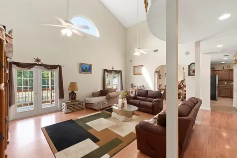 405 Se Salerno Road Stuart FL 34997
