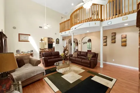 405 Se Salerno Road Stuart FL 34997