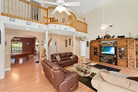 405 Se Salerno Road Stuart FL 34997