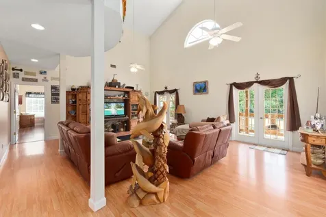 405 Se Salerno Road Stuart FL 34997