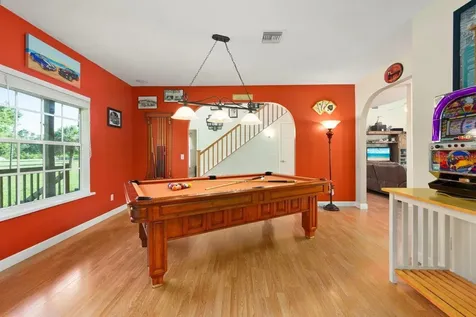 405 Se Salerno Road Stuart FL 34997
