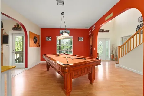 405 Se Salerno Road Stuart FL 34997