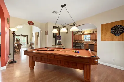 405 Se Salerno Road Stuart FL 34997