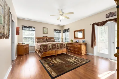 405 Se Salerno Road Stuart FL 34997