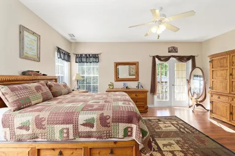 405 Se Salerno Road Stuart FL 34997