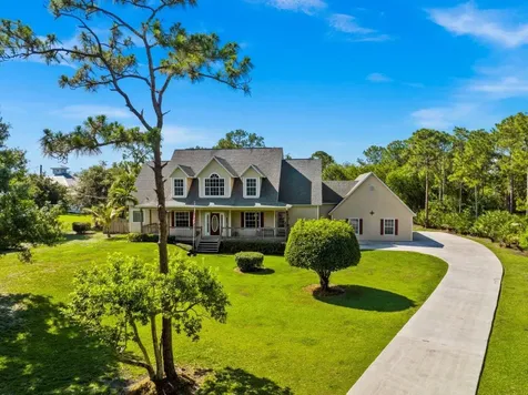 405 Se Salerno Road Stuart FL 34997