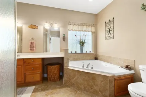 405 Se Salerno Road Stuart FL 34997