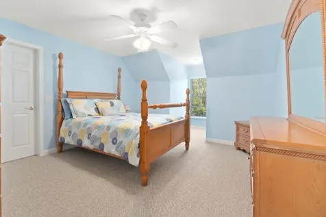 405 Se Salerno Road Stuart FL 34997