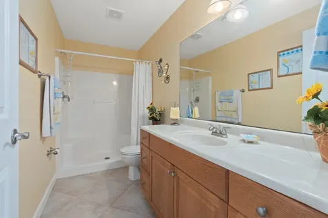405 Se Salerno Road Stuart FL 34997