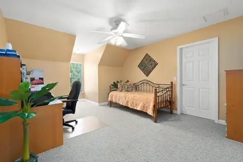 405 Se Salerno Road Stuart FL 34997