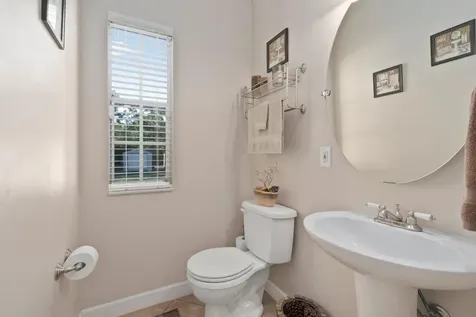 405 Se Salerno Road Stuart FL 34997
