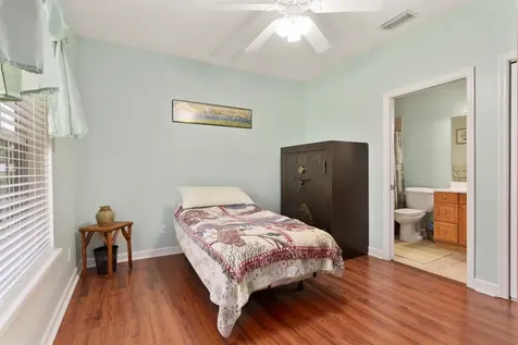 405 Se Salerno Road Stuart FL 34997