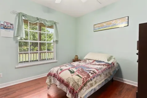 405 Se Salerno Road Stuart FL 34997