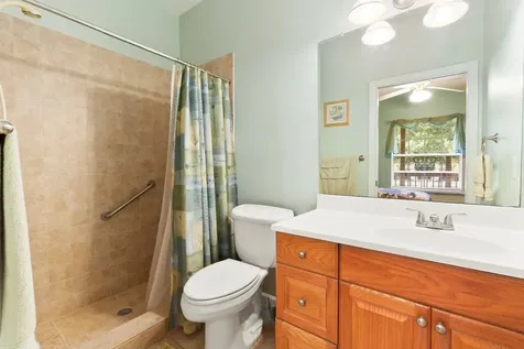 405 Se Salerno Road Stuart FL 34997