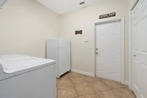 405 Se Salerno Road Stuart FL 34997