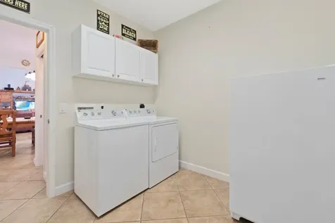 405 Se Salerno Road Stuart FL 34997