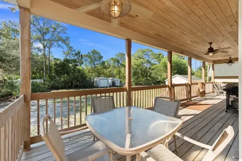 405 Se Salerno Road Stuart FL 34997