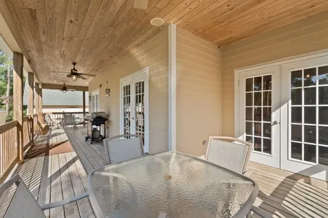 405 Se Salerno Road Stuart FL 34997