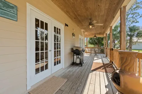 405 Se Salerno Road Stuart FL 34997