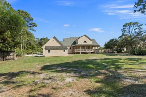 405 Se Salerno Road Stuart FL 34997