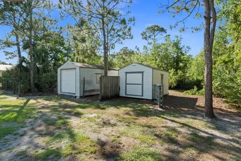 405 Se Salerno Road Stuart FL 34997