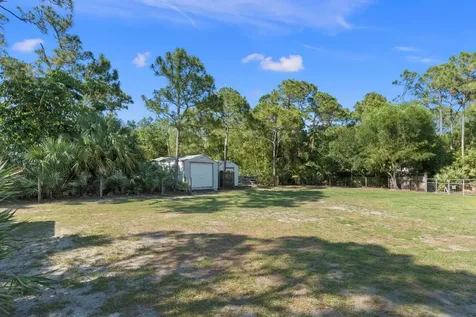 405 Se Salerno Road Stuart FL 34997