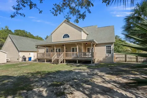 405 Se Salerno Road Stuart FL 34997