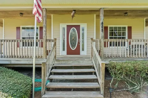 405 Se Salerno Road Stuart FL 34997