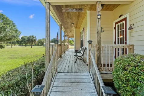 405 Se Salerno Road Stuart FL 34997