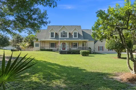 405 Se Salerno Road Stuart FL 34997