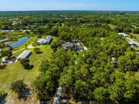 405 Se Salerno Road Stuart FL 34997