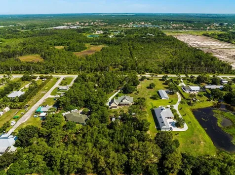 405 Se Salerno Road Stuart FL 34997
