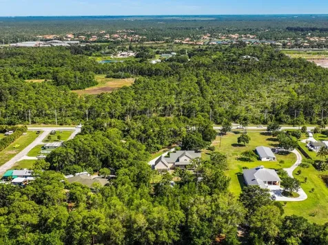 405 Se Salerno Road Stuart FL 34997