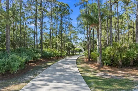 405 Se Salerno Road Stuart FL 34997
