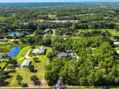 405 Se Salerno Road Stuart FL 34997
