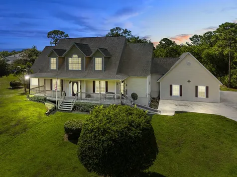 405 Se Salerno Road Stuart FL 34997