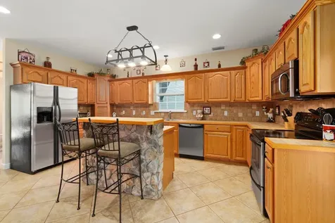 405 Se Salerno Road Stuart FL 34997