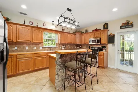 405 Se Salerno Road Stuart FL 34997