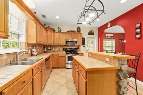 405 Se Salerno Road Stuart FL 34997