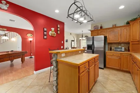 405 Se Salerno Road Stuart FL 34997