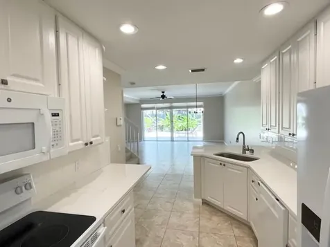 470 Capistrano Drive Palm Beach Gardens FL 33410