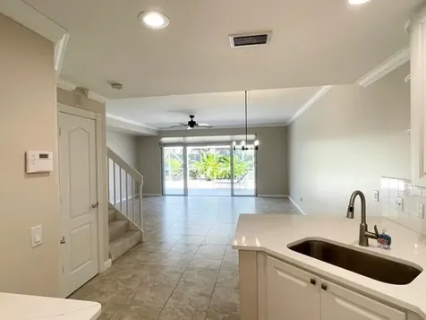 470 Capistrano Drive Palm Beach Gardens FL 33410