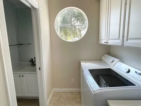 470 Capistrano Drive Palm Beach Gardens FL 33410