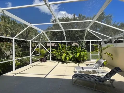 470 Capistrano Drive Palm Beach Gardens FL 33410